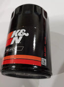 K&N SO-2001 OIL FILTER SELECT SERIES FOR TOYOTA DAEWOO HOLDEN SAAB EQUIVALENT Z154