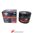 K&N SO-2010 OIL FILTER SELECT SERIES EQUIVALENT Z516