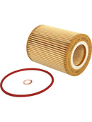 K&N SO-7007 Oil Filter Select Series Bmw Various Models Eqv R2592