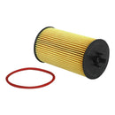 K&N SO-7027 OIL FILTER SELECT SER HOLDEN CRUZE ASTRA TRAX B14NET F18D4 LH7 B16DTH