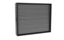 K&N VF2078 CABIN AIR FILTER FORD RANGER EVEREST VW AMAROK 2022-ON