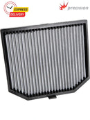 K&N VF3020 CABIN AIR FILTER SUITS HOLDEN VE VF COMMODORE