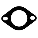 DURAPRO GSKS016D WATER OUTLET GASKET CHEV 265 283 292 305 307 350 400