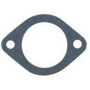 DURAPRO GSKS290D WATER OUTLET GASKET FORD 997 1100 1300 1500 1600 KENT X-FLOW