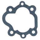 DURAPRO GSKT697D O/PUMP COVER GASKET HOLDEN 6/STAR 4