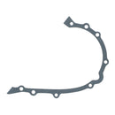 ENDUROTEC GSKT699E TIMING COVER GASKET HOLDEN 6 ALSO STARFIRE 4