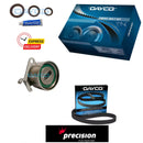 DAYCO KTBA058 TIMING BELT KIT FOR HYUNDAI SONATA MITSUBISHI MAGNA PAJERO TRITON VERADA