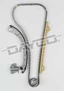 DAYCO KTC1030 TIMING CHAIN KIT HOLDEN SUZUKI VARIOUS M13AA M15A M16A 1.3 1.5 1.6L