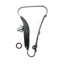 DAYCO KTC1111 TIMING CHAIN KIT FOR HYUNDAI ELANTRA i30 KIA CERATO SOUL G4NA NB 1.8 2.0