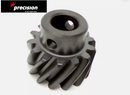 PREMIER KV0033-0 OIL PUMP DRIVESHAFT GEAR SUITS HOLDEN 253-308 V8