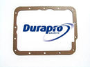 DURAPRO GSKV151D TRANSMISSION PAN GASKET FORD FMX 302 351 CLEVELAND