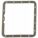 DURAPRO GSKV157D TRANSMISSION PAN GASKET BORG WARNER 35 CHRYSLER FORD MITSUBISHI