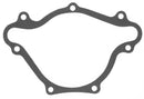 DURAPRO GSKV715D WATER PUMP GASKET CHRYSLER V8 273 303 313 318 340 360