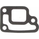 DURAPRO GSKV968D THERMOSTAT GASKET HOLDEN 6 138 149 161 173 179 186 202 4CYL 1X