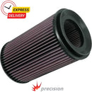 K&N E-0645 AIR FILTER HOLDEN HSV COLORADO SPORTSCAT TRAILBLAZER 2.5L 2.8L