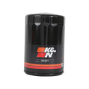K&N SO-3003 OIL FILTER SELECT SERIES CHEV Z24