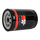 K&N SO-3003 OIL FILTER SELECT SERIES CHEV Z24