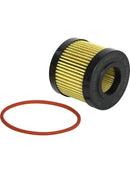 K&N SO-7021 OIL FILTER PRO FOR VARIOUS TOYOTA COROLLA PRIUS HYBR RAV4 LEXUS CT200H