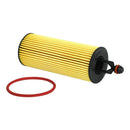 K&N SO-7026 Oil Filter Select Series Chrysler Dodge Jeep ERB Pentastar 2016-2020