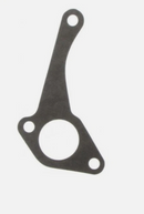 DURAPRO GSLA052D WATER PUMP GASKET FOR TOYOTA 18R 21R 21RC 6R 7R 8R ALL MODELS
