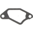 DURAPRO GSLA447D THERMOSTAT HOUSING GASKET FORD 3.2 3.9 4.0L 6CYL FALCON