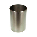 ARCO CLUN106912P PARALLEL LINER 2.720 BORE I-2.720-0.093-7.280-P