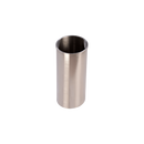 AE PL0146-0-AE CHROME LINER ISUZU 4BC1/2 102 OD105.03 FL111.94 L187.17