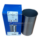 AE KM95.4JF CHROME ENGINE LINER ISUZU 4JG2T 95.4
