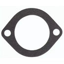 ENDUROTEC GSLS36910E WATER OUTLET GASKET 10 PACK FORD 302 351C E3 E5 UC HOLDEN MAZDA