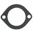 DURAPRO GSLS369D WATER OUTLET GASKET FORD 302 351C E3 E5 UC HOLDEN MAZDA