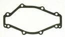 DURAPRO GSLS401D WATER PUMP TO BLOCK GASKET HOLDEN V8 253 304 308 LB9 5.0