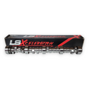 LSXCELERATION 2054623 STAGE 3 TURBO CAM CHEV HOLDEN LS 232/236 @ 50 LIFT 625/625