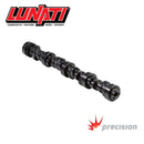 LUNATI 2054NAS2LUN BLACK MAGIC STAGE 2 HYDRAULIC ROLLER CAM – GM V8 LS GEN III/IV LS1/LS2 N/A 277/287