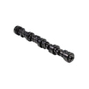 LUNATI 2054NAS4LUN BLACK MAGIC STAGE 4 HYDRAULIC ROLLER CAM – GM V8 LS GEN III/IV LS1/LS2 N/A 285/295