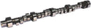 LUNATI 40200734LUN VOODOO SOLID ROLLER CAMSHAFT CHRYSLER 273-360 A V8
