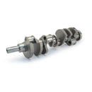 LUNATI 70641001LUN VOODOO CRANKSHAFT SBF 4.100-351C MAIN-2.100 RL6.2 MIN
