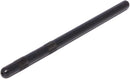 LUNATI 80701-1LUN UNIVERSAL PUSHROD LENGTH CHECKER FROM 5.800 TO 6.800
