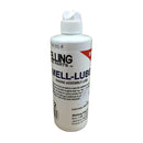 MELLING M-10012 MELL-LUBE ENGINE ASSEMBLY AND BREAK IN FLUID 120ML