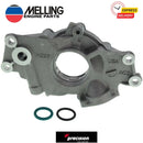 MELLING M295 STANDARD OIL PUMP ALL GM LS EXCLUDING AFM DOD