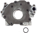MELLING M452 OIL PUMP SUITS CHRYSLER 5.7 EZD VVT 2009-ON