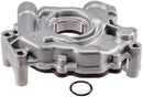 MELLING M452 OIL PUMP SUITS CHRYSLER 5.7 EZD VVT 2009-ON