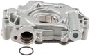 MELLING M452 OIL PUMP SUITS CHRYSLER 5.7 EZD VVT 2009-ON