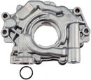 MELLING M452 OIL PUMP SUITS CHRYSLER 5.7 EZD VVT 2009-ON