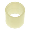 MELLING M-55005 OIL PUMP SLEEVE (NYLON) SUITS CHEVROLET