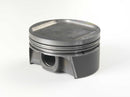 MAHLE 930020342 92.50 MM FORGED PISTON SET FOR SUBARU EJ20T INCL 1.2 x 1.2 x 2.5mm RINGS