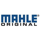 MAHLE HS55498 VALVE REGRIND GASKET SET FOR MOPAR JEEP EHB 3.2L V6 USE HBK3611