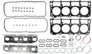 MAHLE HS54418B VALVE REGRIND GASKET SET CHRYSLER EZD 5.7 HEMI