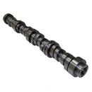 MELLING MC1393 LS 6.0 SINGLE BOLT CAMSHAFT DOES NOT SUIT AFM DOD