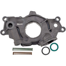 MELLING 10355HV LS OIL PUMP HIGH VOLUME +10% PRESSURE SUITS L76 L77 AFM ENGINES
