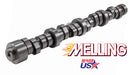 MELLING 23107 PERFORMANCE CAM HEMI 5.7 6.1 WITHOUT VVT OR MDS 211/215 520/520 114